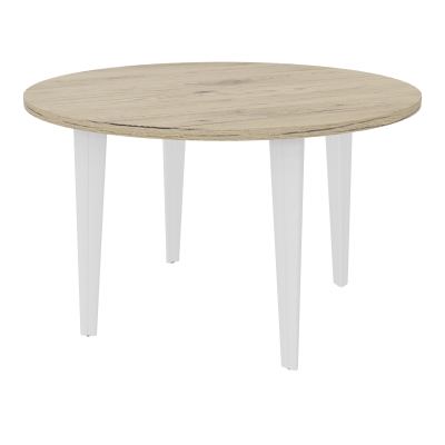 4L T.RONDE 120 4P FX  R3 SO