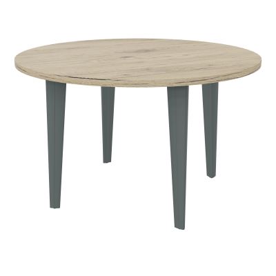 4L T.RONDE 120 4P FX  R3 SU