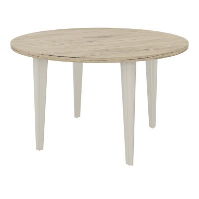 4L T.RONDE 120 4P FX  R3 ZC