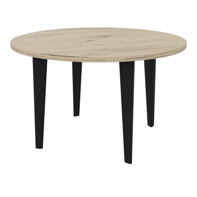4L T.RONDE 120 4P FX  R3 ZP