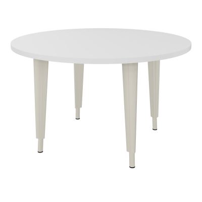 4L T. RONDE 120 4P RH