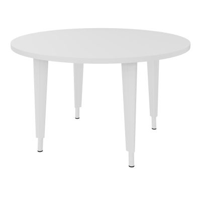 4L T. RONDE 120 4P RH MG ZO