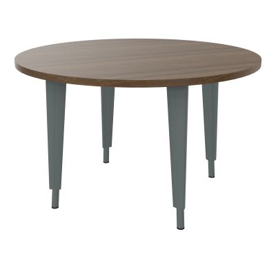 4L T. RONDE 120 4P RH  N6 SU