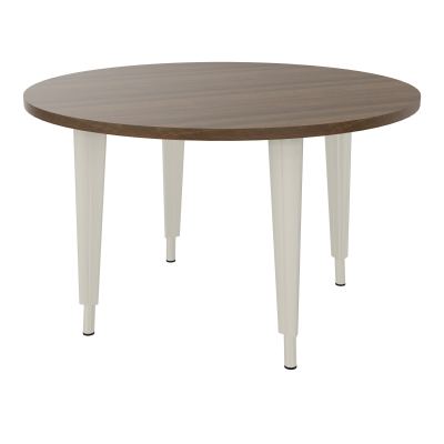 4L T. RONDE 120 4P RH  N6 ZC