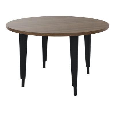 4L T. RONDE 120 4P RH  N6 ZP