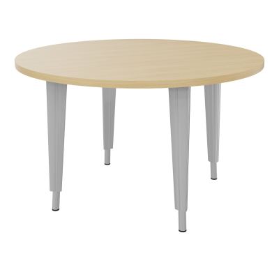 4L T. RONDE 120 4P RH  R1 SA