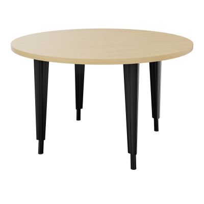 4L T. RONDE 120 4P RH  R1 SG