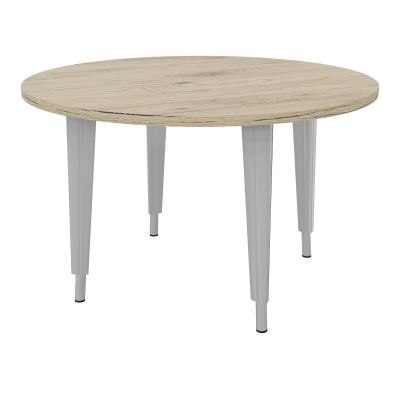 4L T. RONDE 120 4P RH  R3 SA