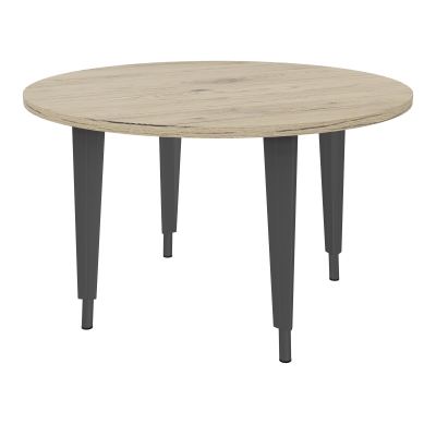 4L T. RONDE 120 4P RH  R3 SC