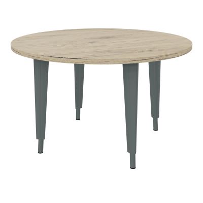 4L T. RONDE 120 4P RH  R3 SU