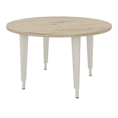 4L T. RONDE 120 4P RH  R3 ZC