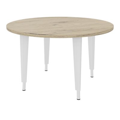 4L T. RONDE 120 4P RH  R3 ZO
