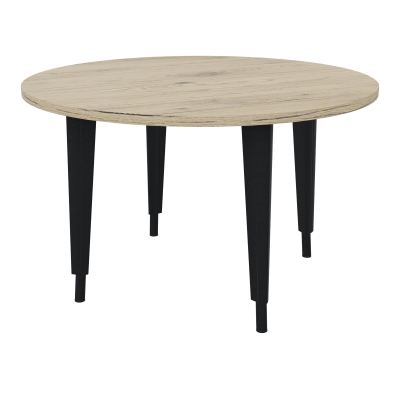 4L T. RONDE 120 4P RH  R3 ZP
