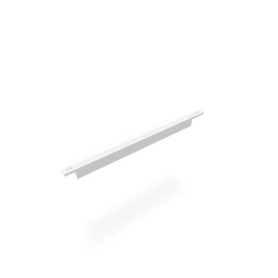 GOULOTTE D'ELECTRIFICATION 4LINE POUR TABLE L. 120 CM FINITION SD