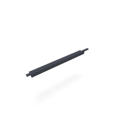 GOULOTTE 140 METAL SC