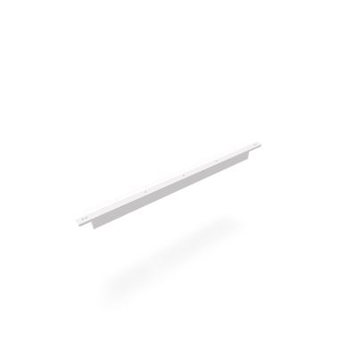 GOULOTTE D'ELECTRIFICATION 4LINE POUR TABLE L. 140 CM FINITION SD