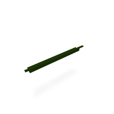 GOULOTTE 140 METAL
