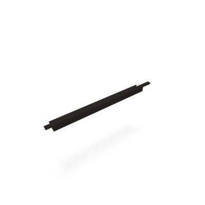 GOULOTTE 140 METAL ZP