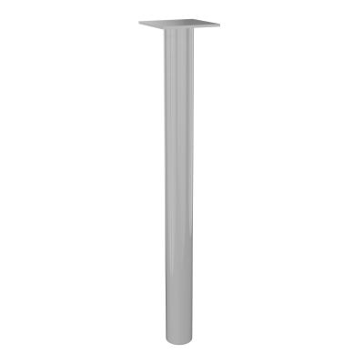 FOR'STYL PIED SOUTIEN TUBE FXSA