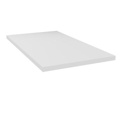 TOP MELA 800 X 432 EP25MM SENS FIL MG