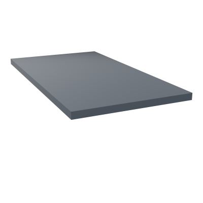 TOP MELA 800 X 432 EP25MM SENS FIL R6