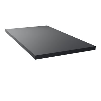 TOP MELA 800 X 432 EP25MM SENS FIL R9