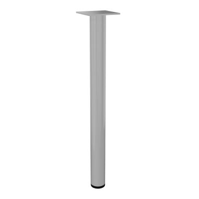 IDOL PIED TUBE DE RENFORT FX SA