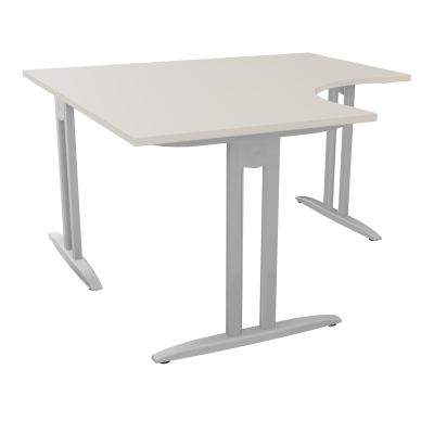 IDOL C90° SYM STRUCTASYM 140X140 RET G 80 PI FX SS CARTER