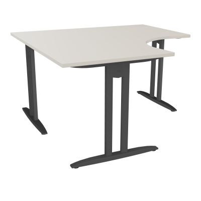 IDOL C90° SYM STRUCTASYM 140X140 RET G 80 PI FX SS CARTER