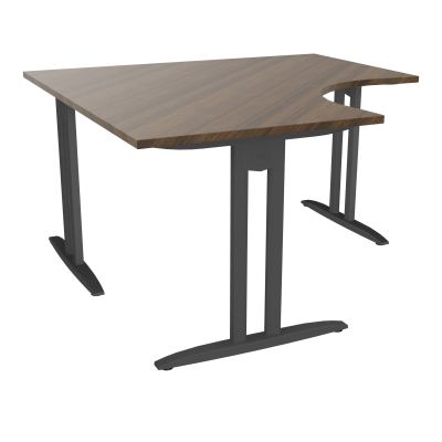 IDOL C90° SYM STRUCTASYM 140X140 RET G 80 PI FX SS CARTER
