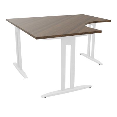 IDOL C90° SYM STRUCTASYM 140X140 RET G 80 PI FX SS CARTER