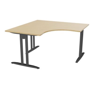 IDOL C90° SYM STRUCTASYM 140X140 RET G 80 PI FX SS CARTER