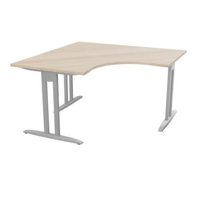 IDOL C90° SYM STRUCTASYM 140X140 RET G 80 PI FX SS CARTER