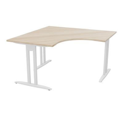 IDOL C90° SYM STRUCTASYM 140X140 RET G 80 PI FX SS CARTER