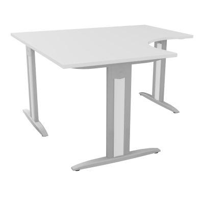IDOL C90° SYM STRUCTASYM 140X140 RET G 80 PI FX + CARTER MG SA SO