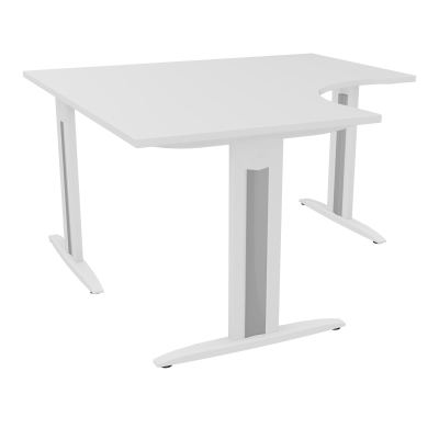 IDOL C90° SYM STRUCTASYM 140X140 RET G 80 PI FX + CARTER MG SO SA