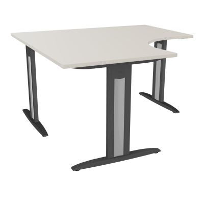 IDOL C90° SYM STRUCTASYM 140X140 RET G 80 PI FX + CARTER