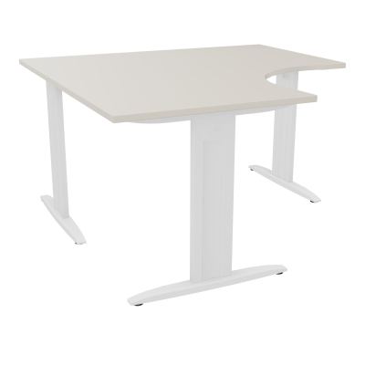 IDOL C90° SYM STRUCTASYM 140X140 RET G 80 PI FX + CARTER