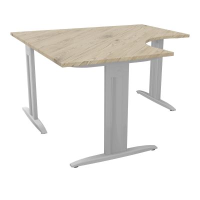 IDOL C90° SYM STRUCTASYM 140X140 RET G 80 PI FX + CARTER R3 SA SA