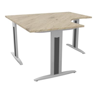 IDOL C90° SYM STRUCTASYM 140X140 RET G 80 PI FX + CARTER R3 SA SC
