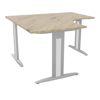 IDOL C90° SYM STRUCTASYM 140X140 RET G 80 PI FX + CARTER R3 SA SO
