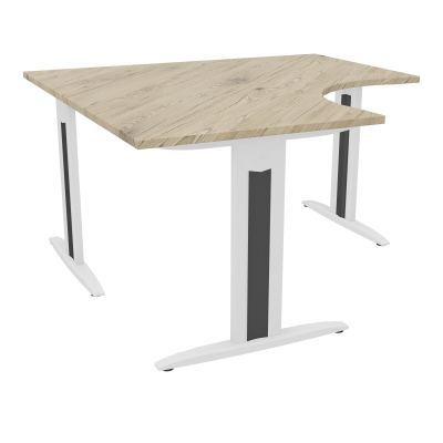 IDOL C90° SYM STRUCTASYM 140X140 RET G 80 PI FX + CARTER R3 SO SC