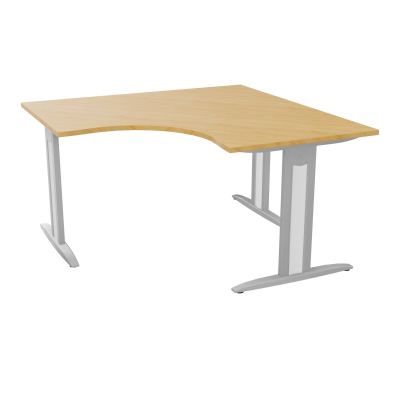 IDOL C90° SYM STRUCTASYM 140X140 RET D 80 PI FX + CARTER