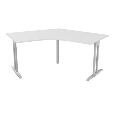 IDOL C120° SYM STRUCTSYM 120X120X80 PI FX SS CARTER MG SA