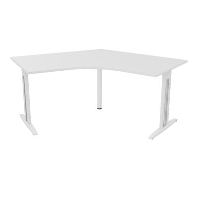 IDOL C120° SYM STRUCTSYM 120X120X80 PI FX + CARTER MG SO SA