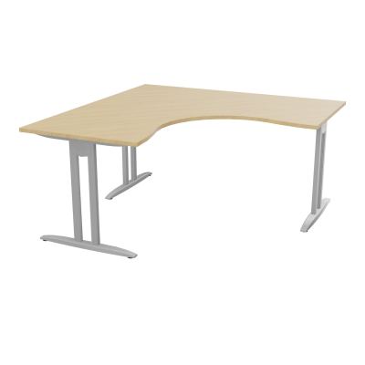 BUR CPT SYM 90° IDOL L160XL160XRT 80CM - A GCH PIEDS I FX FIN -NS CARTER