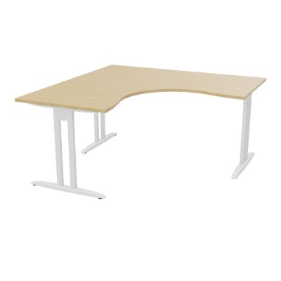 BUR CPT SYM 90° IDOL L160XL160XRT 80CM - A GCH PIEDS I FX FIN -NS CARTER