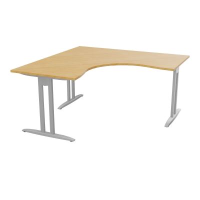 BUR CPT SYM 90° IDOL L160XL160XRT 80CM - A GCH PIEDS I FX FIN -NS CARTER