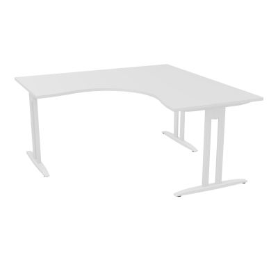 BUR CPT SYM 90° IDOL L160XL160XRT 80CM - A DRT DECOR MG PIEDS I FX FIN SO - SANS CARTER