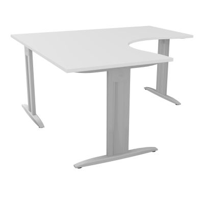 BUR CPT SYM 90° IDOL L160XL160XRT 80CM - A GCH - PIEDS I FXMG SA SA